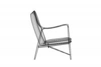 chair_0273_45 Chairs_フィン・ユール