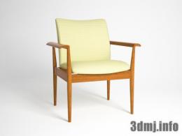 <!--{$arrProduct.name|h}-->