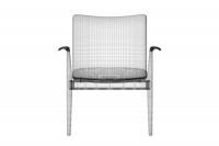 chair_0277_Diplomat Armchair for France_フィン・ユール