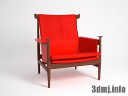 <!--{$arrProduct.name|h}-->