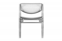 chair_0286_Set of Eight Dining Room Chair_フィン・ユール