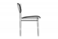 chair_0286_Set of Eight Dining Room Chair_フィン・ユール