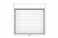 shelf_0035_Finn Juhl MiniCabinet 106D294_フィン・ユール