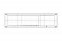 shelf_0040_SideboardCredenza_フィン・ユール