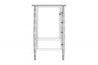 shelf_0040_SideboardCredenza_フィン・ユール