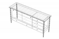 shelf_0040_SideboardCredenza_フィン・ユール