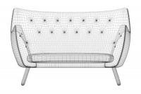 sofa_0090_FJ 4100 The Poet_フィン・ユール