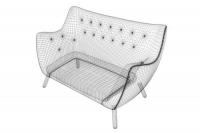 sofa_0090_FJ 4100 The Poet_フィン・ユール
