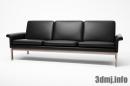 sofa_0093_France&son.._フィン・ユール