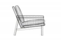 sofa_0093_France&son.._フィン・ユール