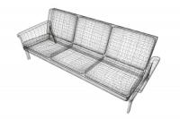sofa_0093_France&son.._フィン・ユール