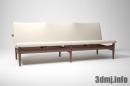 sofa_0095_Pair of Finn Juhl Sofas_フィン・ユール