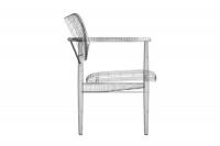 sofa_0096_Rare NV-48 Settee_フィン・ユール