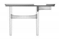 table_0142_cocktail table_フィン・ユール