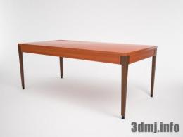 <!--{$arrProduct.name|h}-->