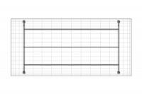 table_0145_Finn Juhl - DeskTable_フィン・ユール