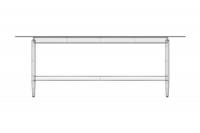 table_0145_Finn Juhl - DeskTable_フィン・ユール