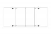 table_0149_Finn Juhl Dining Table_フィン・ユール