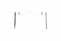table_0149_Finn Juhl Dining Table_フィン・ユール
