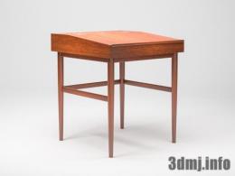 <!--{$arrProduct.name|h}-->
