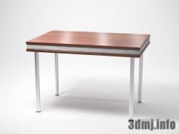 <!--{$arrProduct.name|h}-->