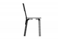 chair_0294_STOOL 66_アルヴァ・アアルト