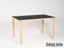 table_0162_TABLE 81B_アルヴァ・アアルト