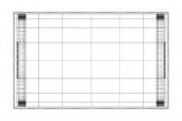 table_0162_TABLE 81B_アルヴァ・アアルト