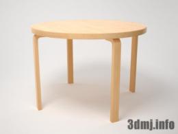 <!--{$arrProduct.name|h}-->