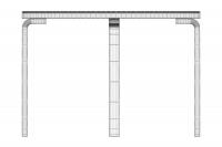 table_0163_TABLE 90A_アルヴァ・アアルト