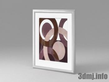 <!--{$arrProduct.name|h}-->