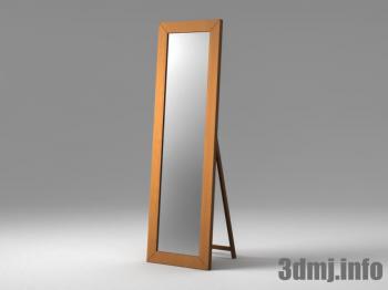 <!--{$arrProduct.name|h}-->