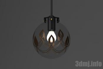 <!--{$arrProduct.name|h}-->