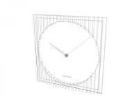 F_shop furniture_0032