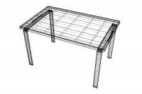 table_0162_TABLE 81B_アルヴァ・アアルト