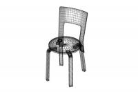 chair_0294_STOOL 66_アルヴァ・アアルト