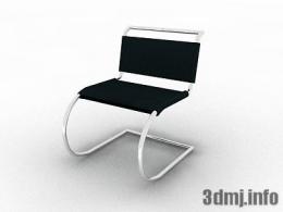 <!--{$arrProduct.name|h}-->