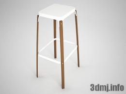 <!--{$arrProduct.name|h}-->