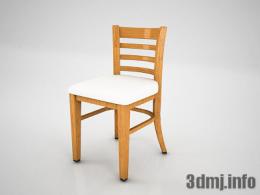 <!--{$arrProduct.name|h}-->