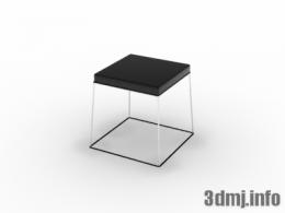 <!--{$arrProduct.name|h}-->