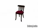 F_chair_0027