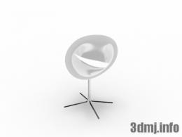 <!--{$arrProduct.name|h}-->