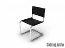F_chair_0036