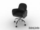 F_chair_0038