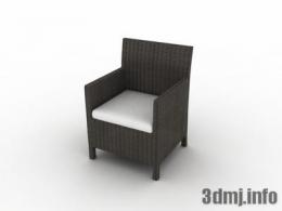 <!--{$arrProduct.name|h}-->