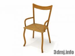 <!--{$arrProduct.name|h}-->