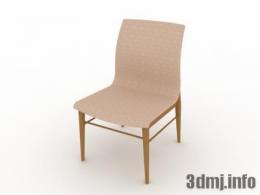 <!--{$arrProduct.name|h}-->