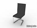 F_chair_0052