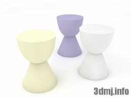 <!--{$arrProduct.name|h}-->