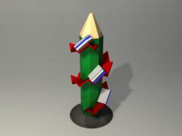 <!--{$arrProduct.name|h}-->